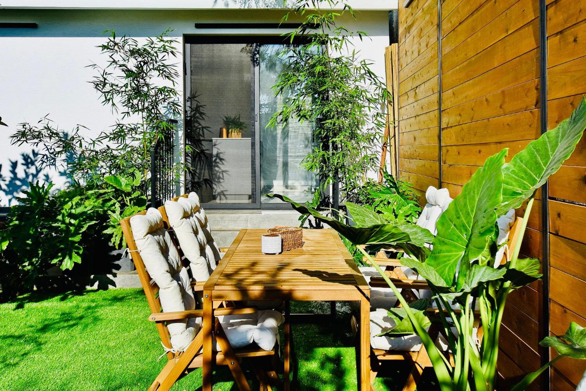 Villa אדמת הארץ - Admat Haaretz à Hazon Extérieur photo