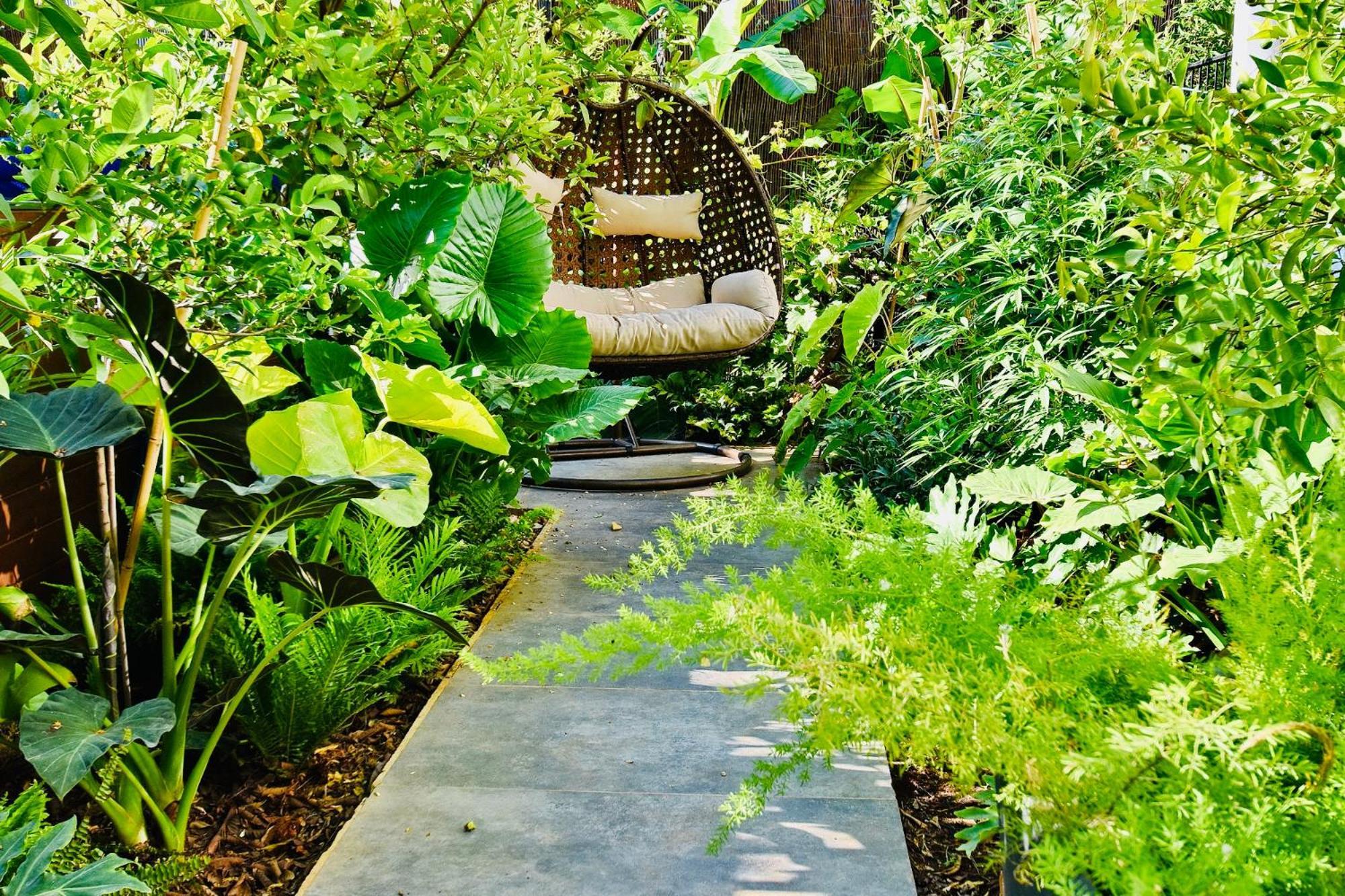 Villa אדמת הארץ - Admat Haaretz à Hazon Extérieur photo